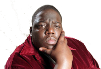 biggie2.png